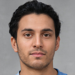 Giovanni Esposito - Esperto di Crash Games