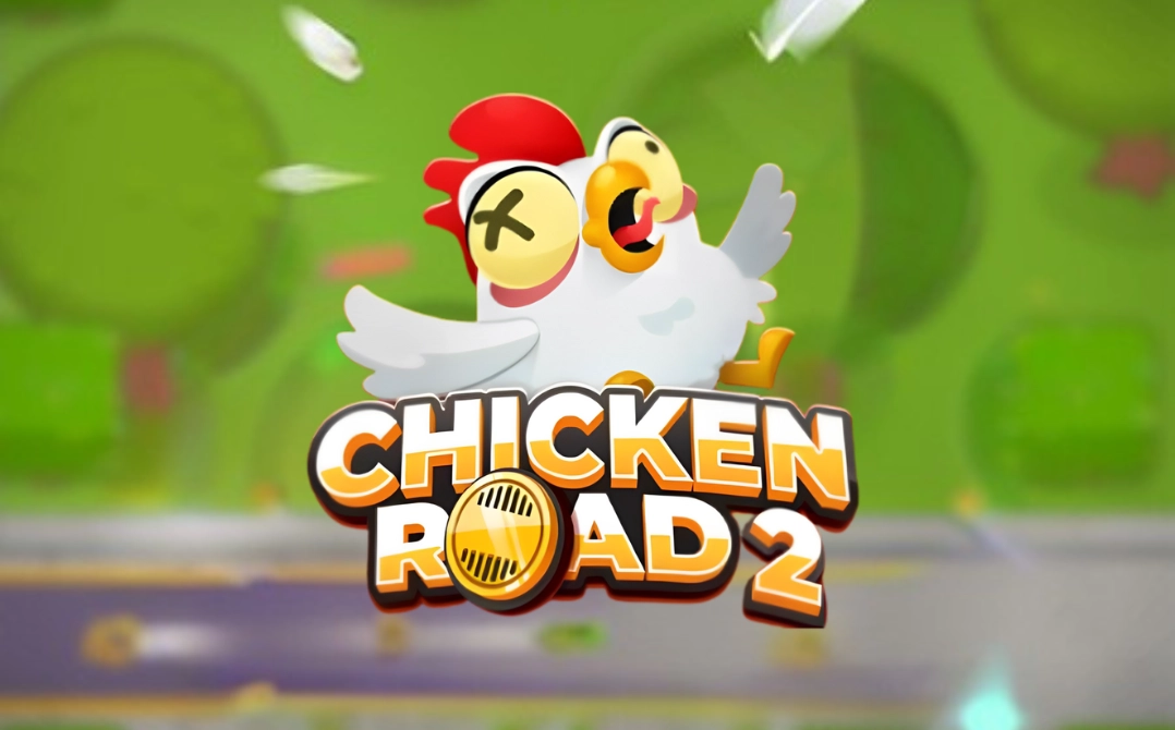 Autoplay vs Bot Chicken Road 2