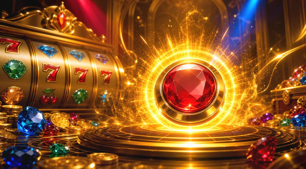 Dal demo al deposito: quanto costa un'ora, stop-loss e gioco responsabile
